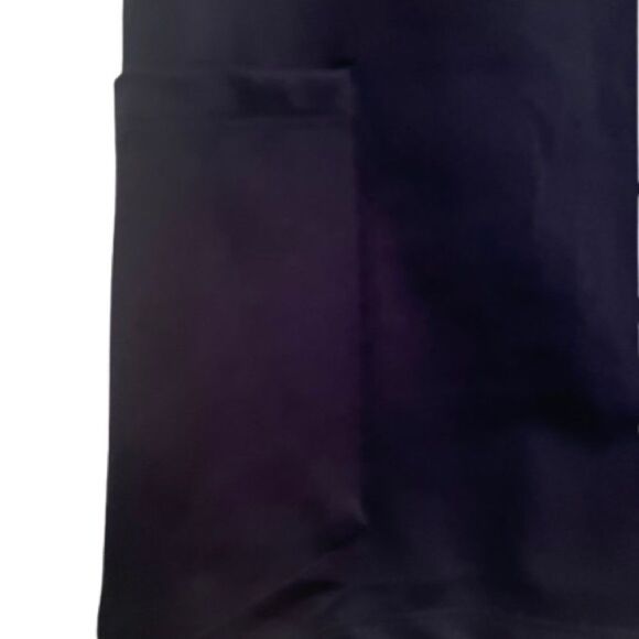 Sincerely Jules Navy and Pink Fitted Tank Dress & Shorts - Picture 8 of 9